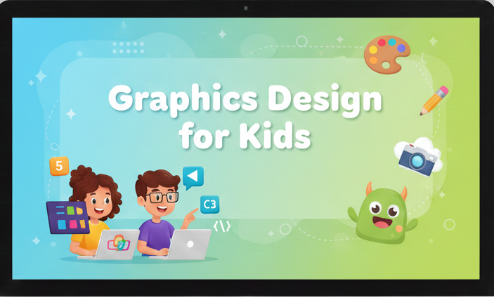 graphics-designs-for-kids-using-photoshop-studio