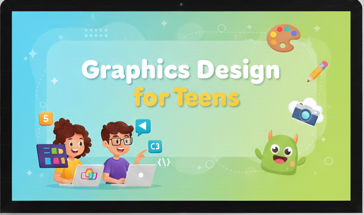 graphics-designs-for-teens-using-coreldraw-studio