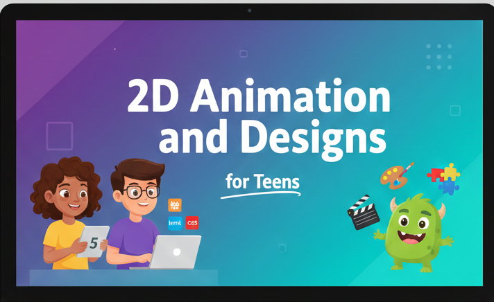 2D-Animation-and-Designs