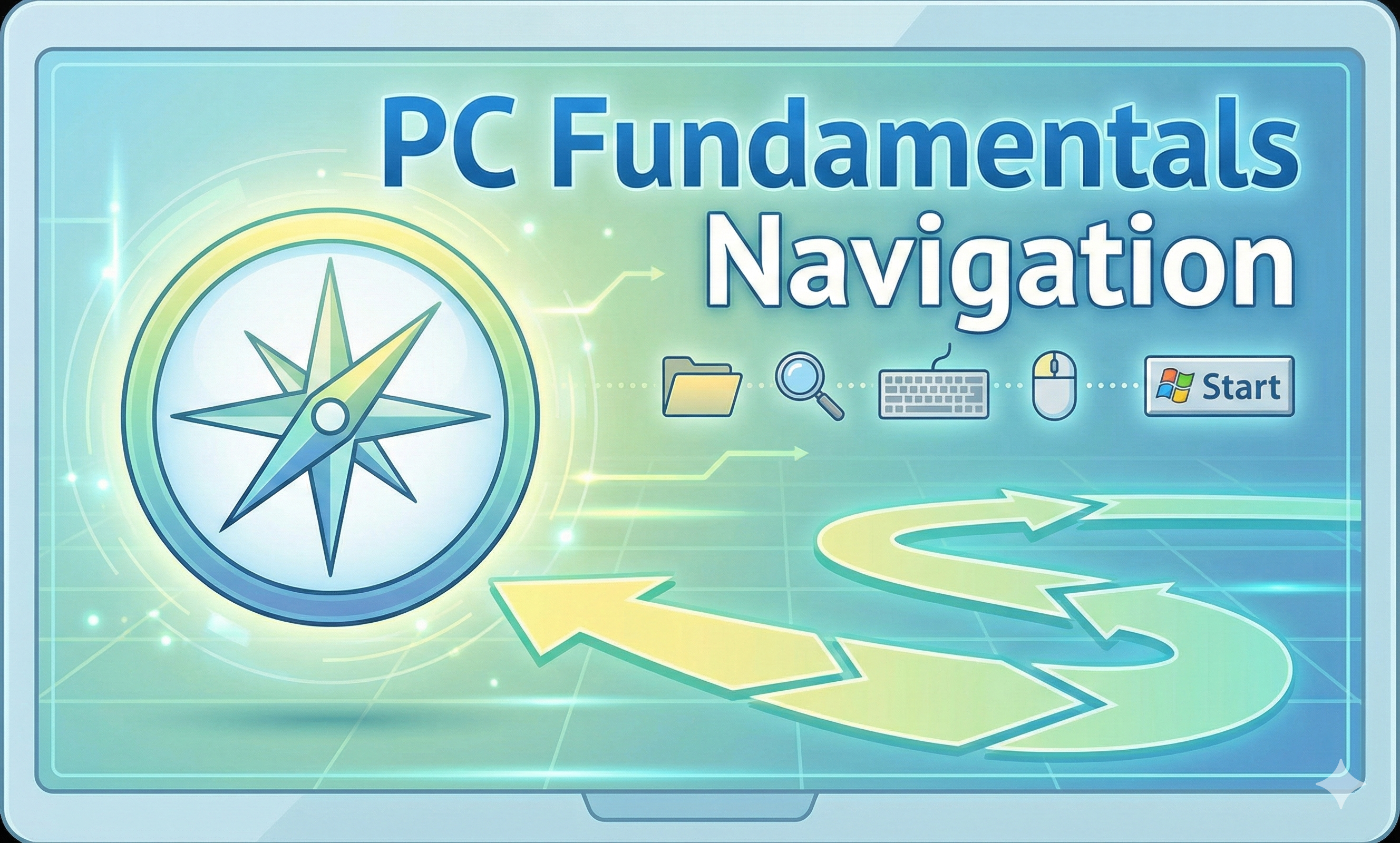 PC-Fundamentals-Navigation